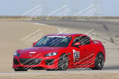 media/Oct-29-2022-CalClub SCCA (Sat) [[e05833b2e9]]/TT Group 1/Session 2 (Outside Grapevine)/